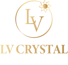 LV CRYSTAL NAILS & SPA